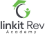 linkit academy